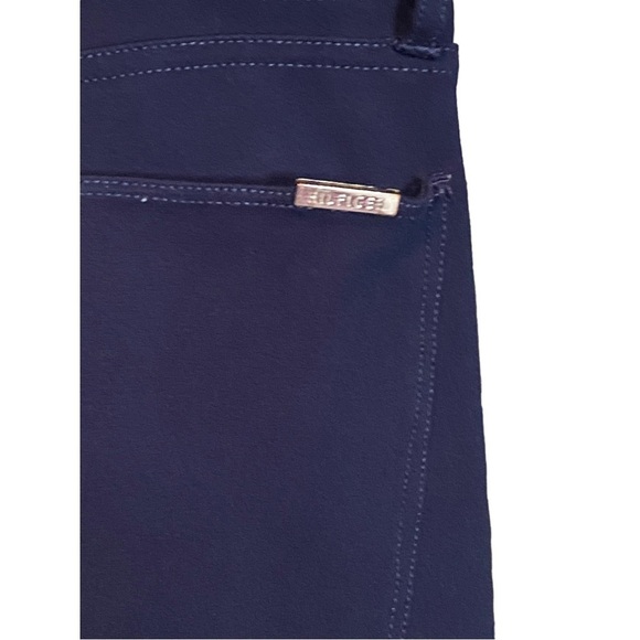 Tommy Hilfiger TriBecca Skinny Jeans - Picture 3 of 6